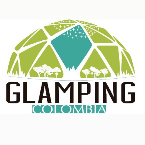 Glamping Colombia